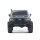 Yikong 41011 Crawler 1/10 RTR Grau YK41011B