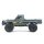 Yikong 41011 Crawler 1/10 RTR Grau YK41011B