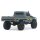 Yikong 41011 Crawler 1/10 RTR Grau YK41011B