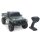 Yikong 41011 Crawler 1/10 RTR Grau YK41011B