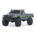Yikong 41011 Crawler 1/10 RTR Grau YK41011B
