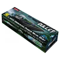Joysway Bullet Offshore V4 Brushless ARTR