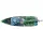 Joysway Bullet Offshore V4 Brushless ARTR