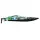 Joysway Bullet Offshore V4 Brushless ARTR