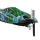Joysway Bullet Offshore V4 Brushless ARTR