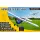 Sport Cub 500 4CH Gyro 500mm RTF Blue EXA76104BR