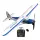 Sport Cub 500 4CH Gyro 500mm RTF Blue EXA76104BR