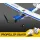 Sport Cub 500 4CH Gyro 500mm RTF Blue EXA76104BR