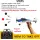 Sport Cub 500 4CH Gyro 500mm RTF Blue EXA76104BR