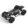 MJX Hyper GO H8E 1/8 Brushless Crawler MX-H8E