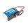 KAVAN Li-Fe 1800mAh/6,4V RX