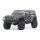 Yikong 41012 Crawler 1/10 RTR Grau