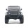 Yikong 41012 Crawler 1/10 RTR Grau