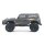 Yikong 41012 Crawler 1/10 RTR Grau