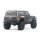 Yikong 41012 Crawler 1/10 RTR Grau