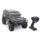 Yikong 41012 Crawler 1/10 RTR Grau