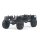 Yikong 41012 Crawler 1/10 RTR Grau