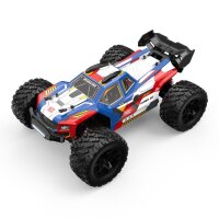 MJX Hyper GO 14212 1/14 Truggy 4WD RTR