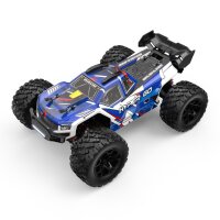 MJX Hyper GO 14212 1/14 Truggy 4WD RTR