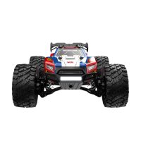 MJX Hyper GO 14212 1/14 Truggy 4WD RTR