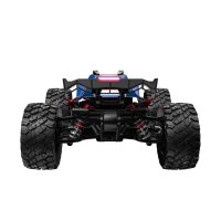 MJX Hyper GO 14212 1/14 Truggy 4WD RTR
