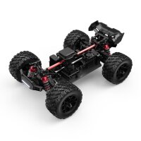 MJX Hyper GO 14212 1/14 Truggy 4WD RTR