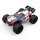 MJX Hyper GO 14212 1/14 Truggy 4WD RTR