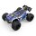 MJX Hyper GO 14212 1/14 Truggy 4WD RTR