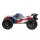 MJX Hyper GO 14212 1/14 Truggy 4WD RTR