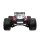MJX Hyper GO 14212 1/14 Truggy 4WD RTR