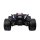 MJX Hyper GO 14212 1/14 Truggy 4WD RTR