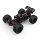 MJX Hyper GO 14212 1/14 Truggy 4WD RTR