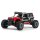 Yikong TB8 YK7081 1/8 Truck Rot