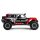 Yikong TB8 YK7081 1/8 Truck Rot