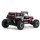 Yikong TB8 YK7081 1/8 Truck Rot