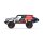 MJX Hyper GO H18P 1/18 Ford Bronco R Baja 1000 Crawler