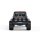 MJX Hyper GO H18P 1/18 Ford Bronco R Baja 1000 Crawler