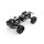MJX Hyper GO H18P 1/18 Ford Bronco R Baja 1000 Crawler