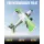 VOLANTEXRC Trainstar Stunt Gyro Brushless 500mm RTF Green