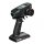 DumboRC DDF-350 Sender 10 Kanal 2.4GHz