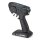 DumboRC DDF-350 Sender 10 Kanal 2.4GHz