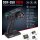 DumboRC DDF-350 Sender 10 Kanal 2.4GHz