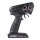 DumboRC DDF-350 Sender 10 Kanal 2.4GHz