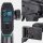 DumboRC DDF-350 Sender 10 Kanal 2.4GHz