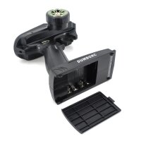 X6 Sender 2.4GHz