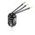Seaking 2850SL 3600kV V2 Brushless Motor für Boote