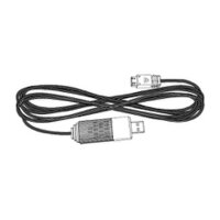 USB Kabel
