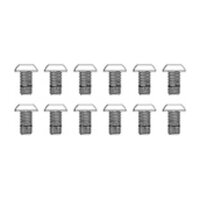Schrauben 2.6*5mm (12 Stk.)