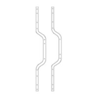 Hauptchassis-Rahmen