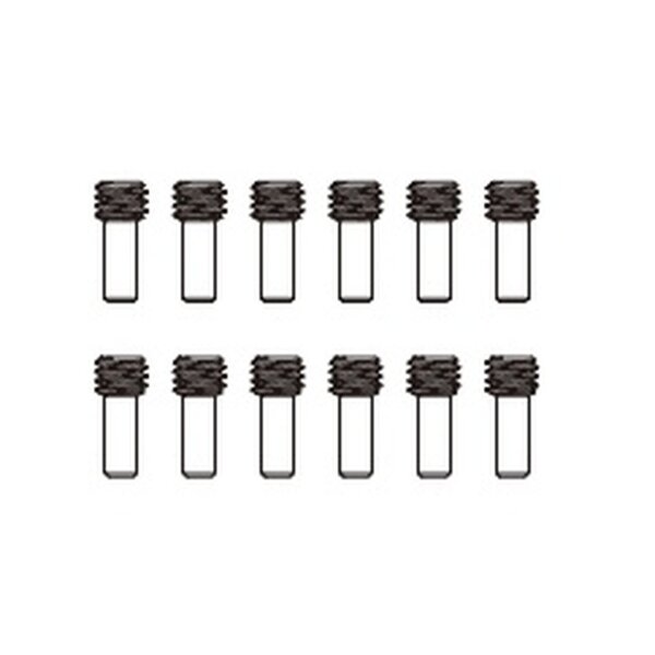 4x9.2mm